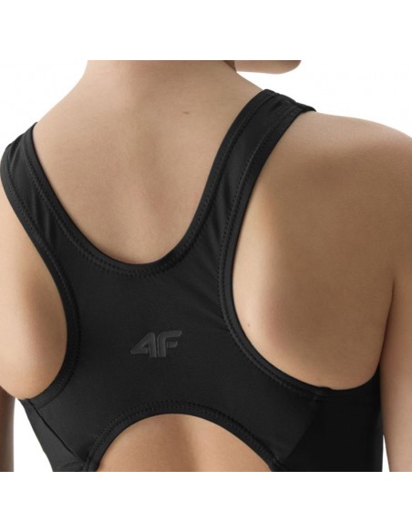 Swimsuit 4F F074 Jr 4FJWMM00USWSF074 20S