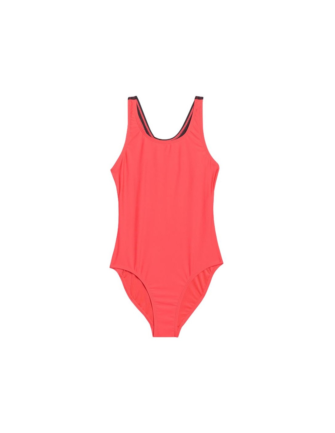 Swimsuit 4F F074 Jr 4FJWMM00USWSF074 63N