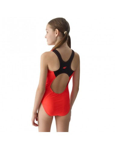 Swimsuit 4F F074 Jr 4FJWMM00USWSF074 63N