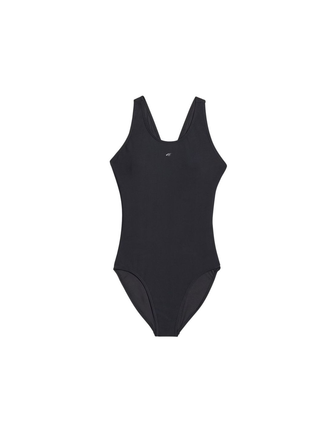 Swimsuit 4F F082 W 4FWSS25USWSF082 20S
