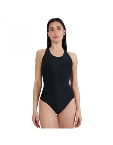 Swimsuit 4F F082 W 4FWSS25USWSF082 20S