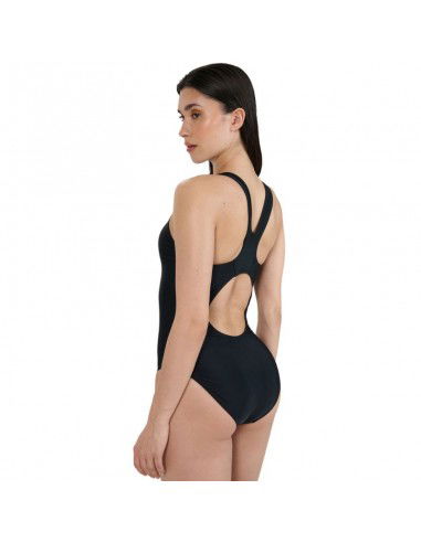 Swimsuit 4F F082 W 4FWSS25USWSF082 20S