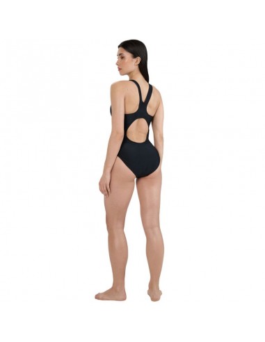 Swimsuit 4F F082 W 4FWSS25USWSF082 20S