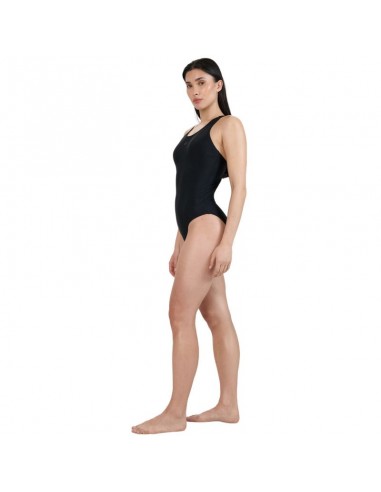 Swimsuit 4F F082 W 4FWSS25USWSF082 20S