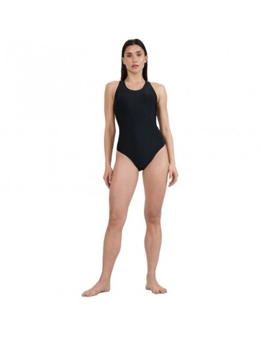 Swimsuit 4F F082 W 4FWSS25USWSF082 20S