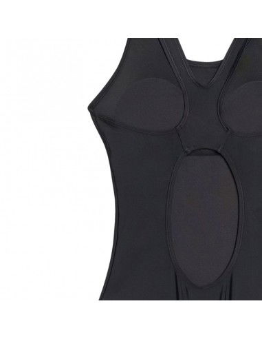 Swimsuit 4F F082 W 4FWSS25USWSF082 20S