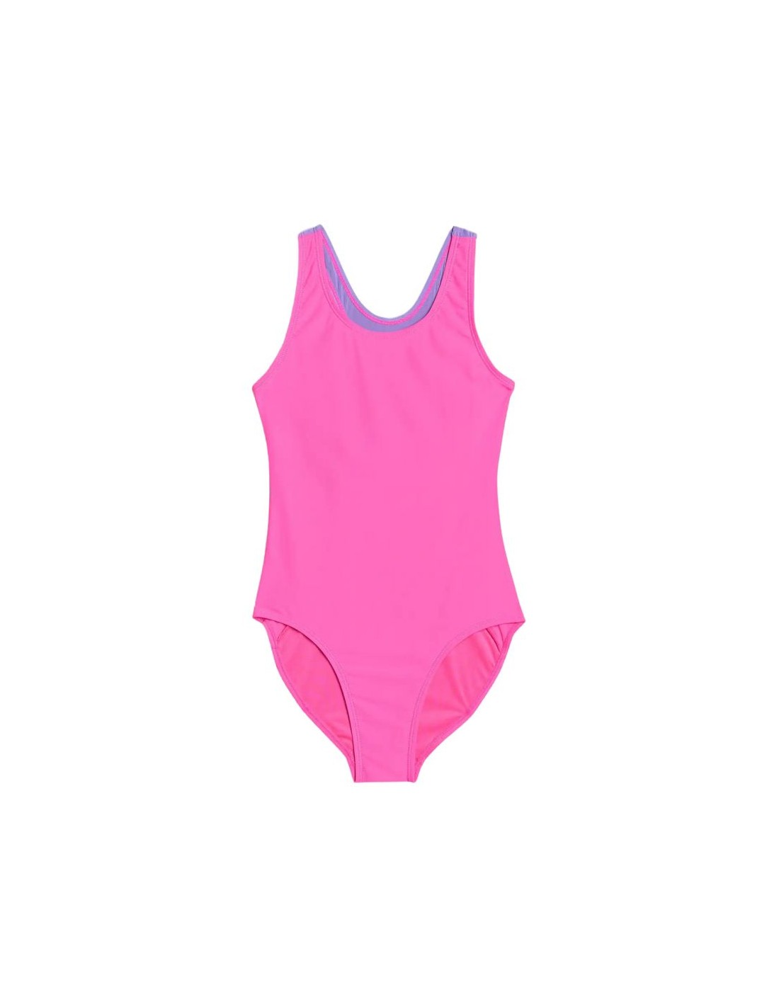Swimsuit 4F F074 Jr 4FJWMM00USWSF074 55N