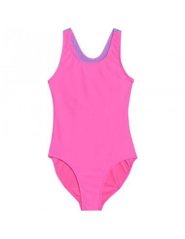 Swimsuit 4F F074 Jr 4FJWMM00USWSF074 55N