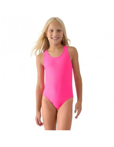 Swimsuit 4F F074 Jr 4FJWMM00USWSF074 55N