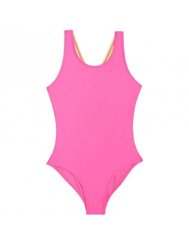 Swimsuit 4F F074 Jr 4FJWMM00USWSF074 55N