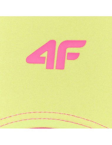 Swimsuit 4F F074 Jr 4FJWMM00USWSF074 55N