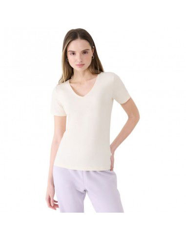 Tshirt 4F F1990 W 4FWSS25TTSHF1990 11S