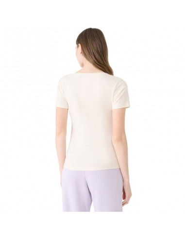 Tshirt 4F F1990 W 4FWSS25TTSHF1990 11S