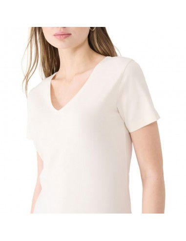 Tshirt 4F F1990 W 4FWSS25TTSHF1990 11S