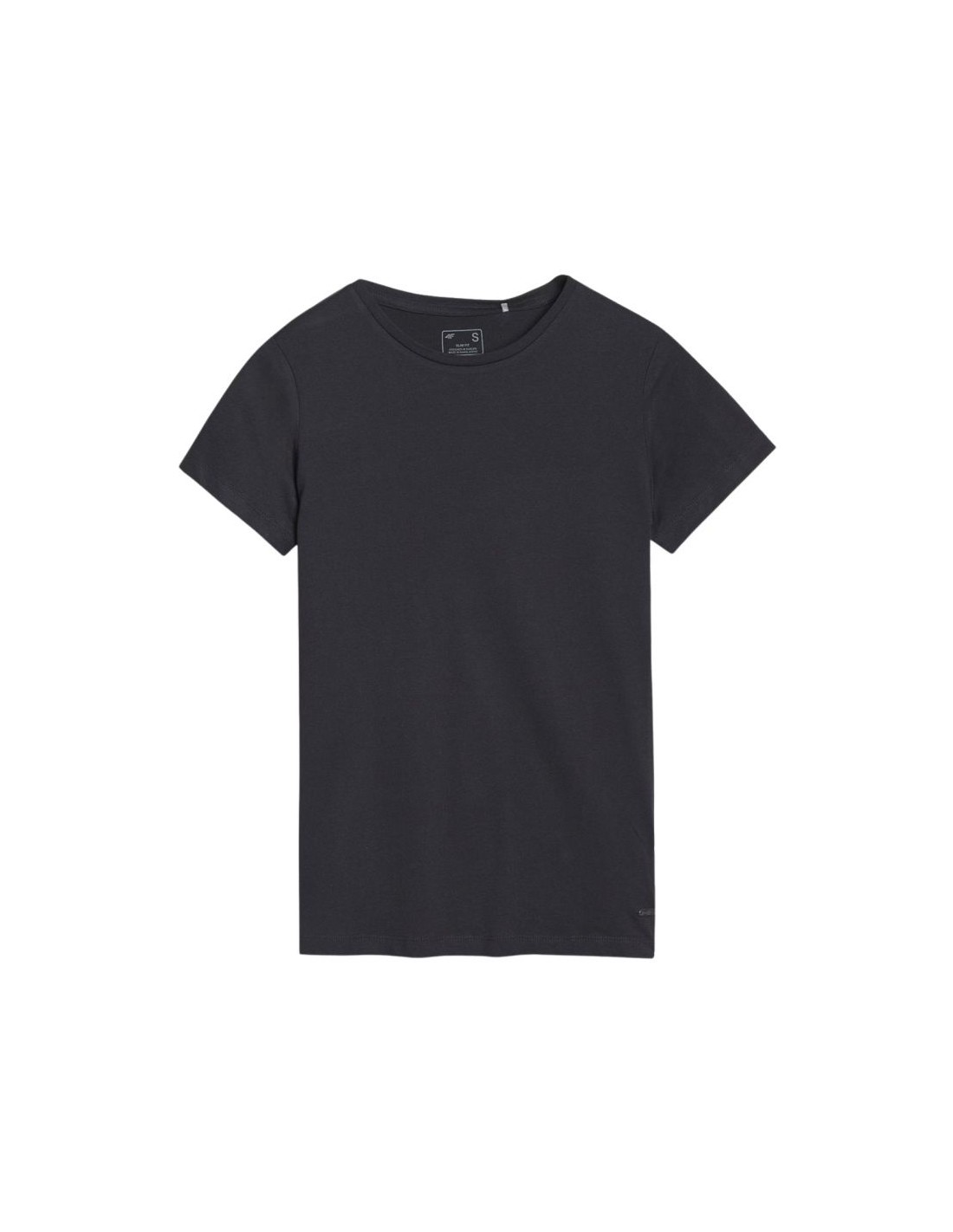 Tshirt 4F F1995 W 4FWSS25TTSHF1995 20S