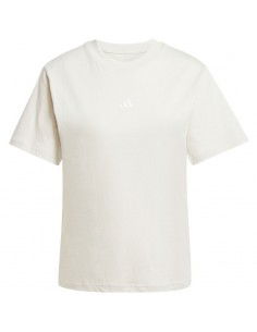 Tshirt adidas Essentials...