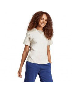 Tshirt adidas Essentials... 2