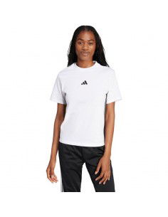 adidas Essentials 3Stripes... 2