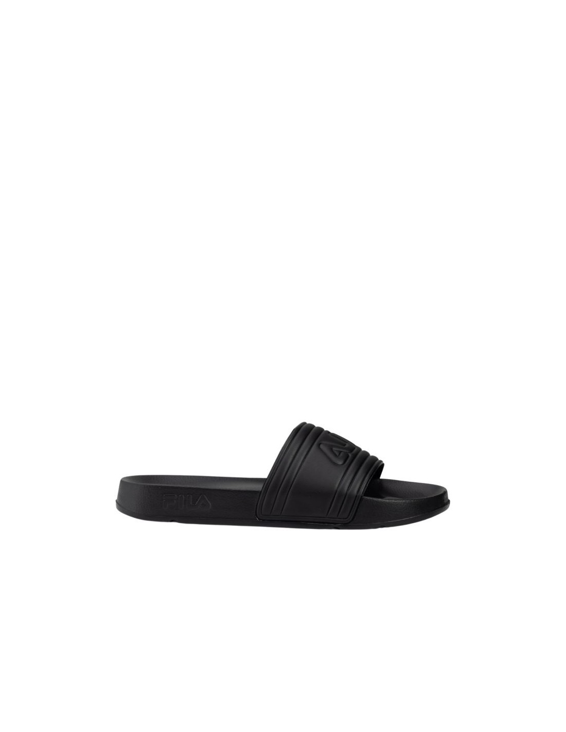 Fila Morro Bay FlipFlops M FFM0204 83052