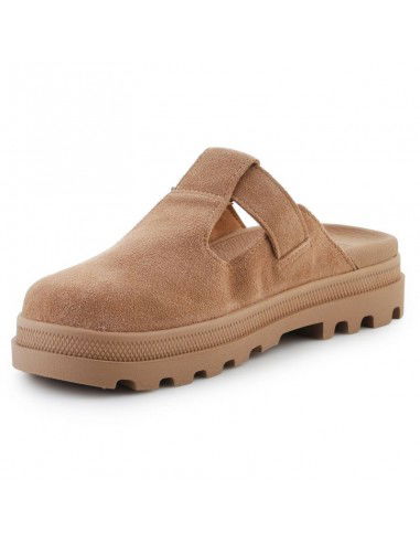 Palladium Dunelite Pyla Sde 74454252M...