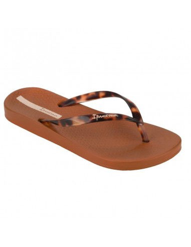 Ipanema Anat Connect W 83475AJ406...