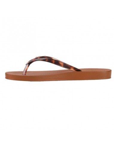 Ipanema Anat Connect W 83475AJ406...