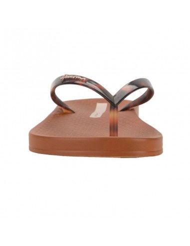 Ipanema Anat Connect W 83475AJ406...