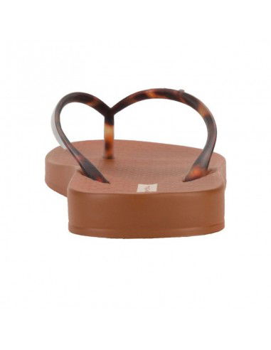 Ipanema Anat Connect W 83475AJ406...