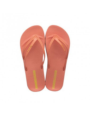 Ipanema Bossa Soft V Fem W 82840...