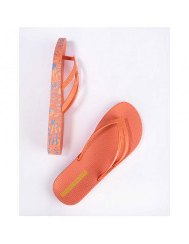 Ipanema Bossa Soft V Fem W 82840...