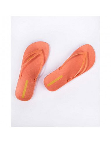 Ipanema Bossa Soft V Fem W 82840...