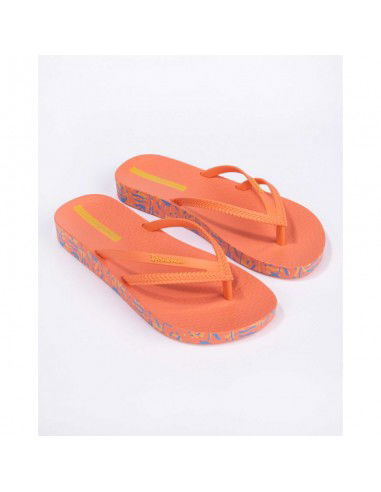 Ipanema Bossa Soft V Fem W 82840...