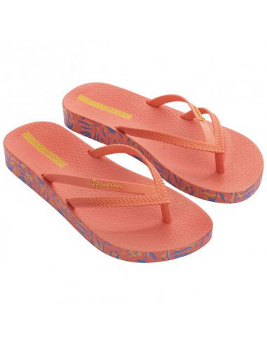 Ipanema Bossa Soft V Fem W 82840...