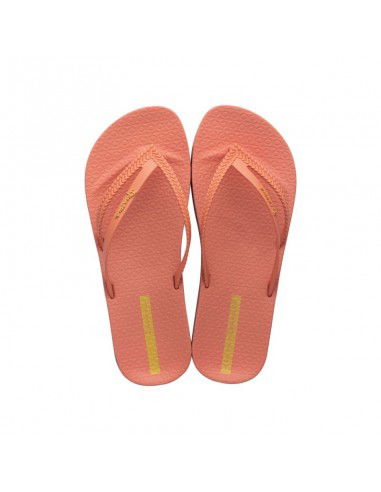 Ipanema Bossa Soft V Fem W 82840...