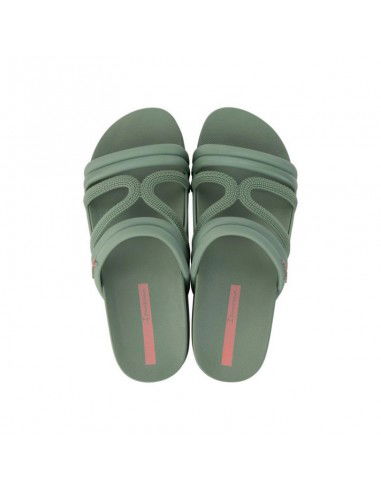 Ipanema Walk Slide W 27262BG089...