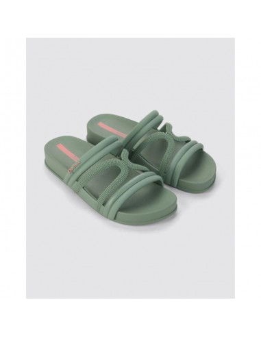 Ipanema Walk Slide W 27262BG089...