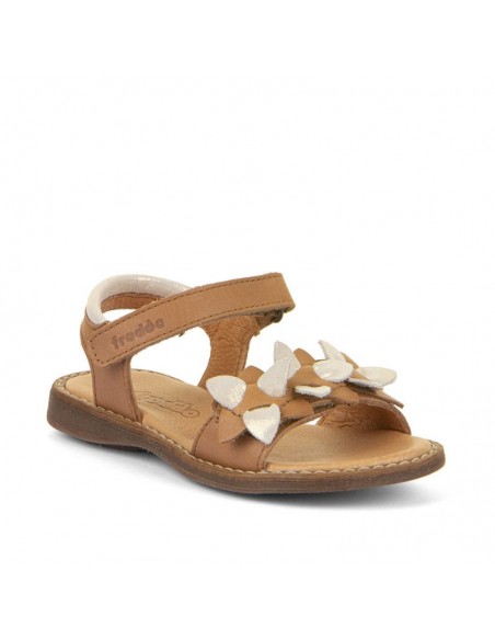Froddo Jr Sandals G315025131