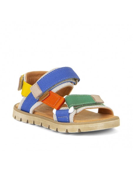 Froddo Jr Sandals G31502592