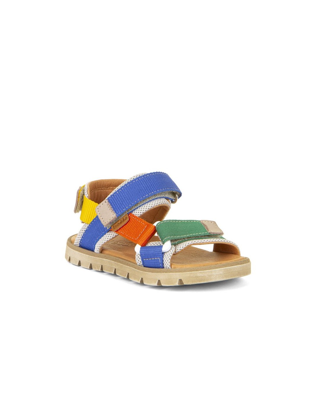 Froddo Froddo Jr Sandals G31502592