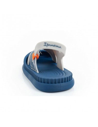 Ipanema Fun Sea Baby Jr Sandals...