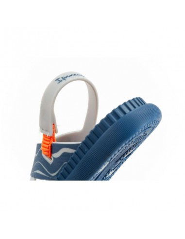 Ipanema Fun Sea Baby Jr Sandals...
