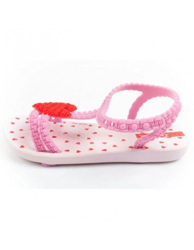 Ipanema My First Ipanema Baby Jr...