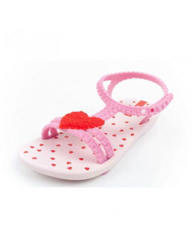 Ipanema My First Ipanema Baby Jr...