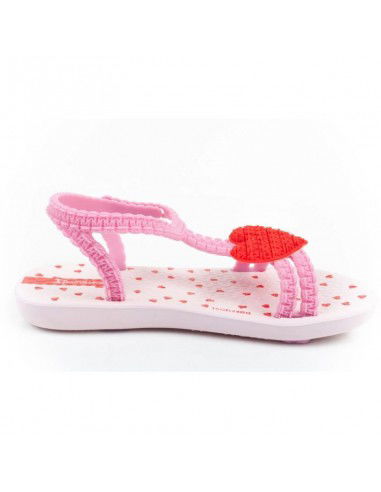 Ipanema My First Ipanema Baby Jr...