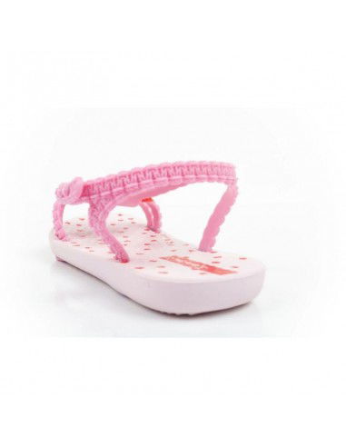 Ipanema My First Ipanema Baby Jr...