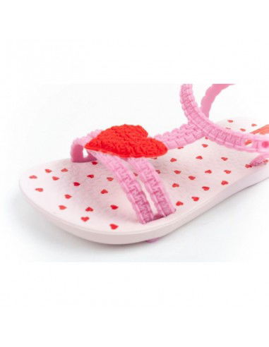 Ipanema My First Ipanema Baby Jr...