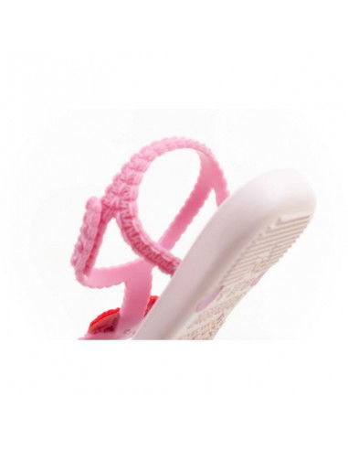 Ipanema My First Ipanema Baby Jr...