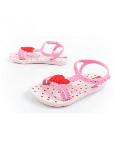 Ipanema My First Ipanema Baby Jr...