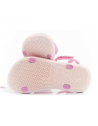 Ipanema My First Ipanema Baby Jr...