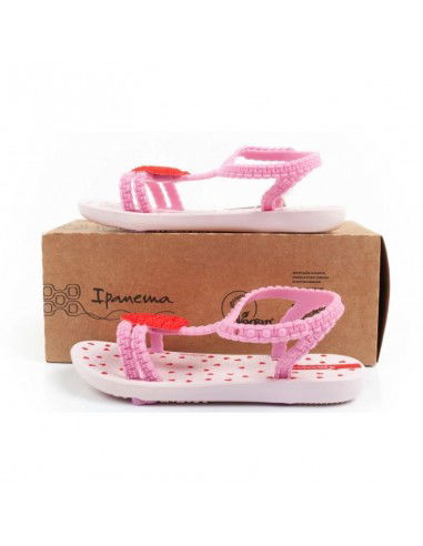 Ipanema My First Ipanema Baby Jr...